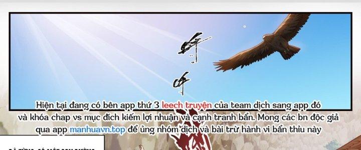 Bắt Đầu Đã Có 996 Chapter 25 - Next Chapter 26