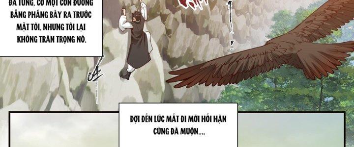 Bắt Đầu Đã Có 996 Chapter 25 - Next Chapter 26