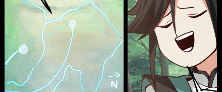 Bắt Đầu Đã Có 996 Chapter 25 - Next Chapter 26