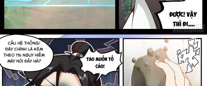 Bắt Đầu Đã Có 996 Chapter 25 - Next Chapter 26