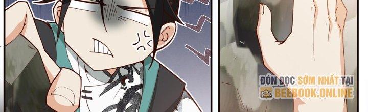 Bắt Đầu Đã Có 996 Chapter 25 - Next Chapter 26