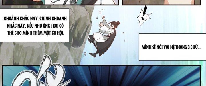 Bắt Đầu Đã Có 996 Chapter 25 - Next Chapter 26