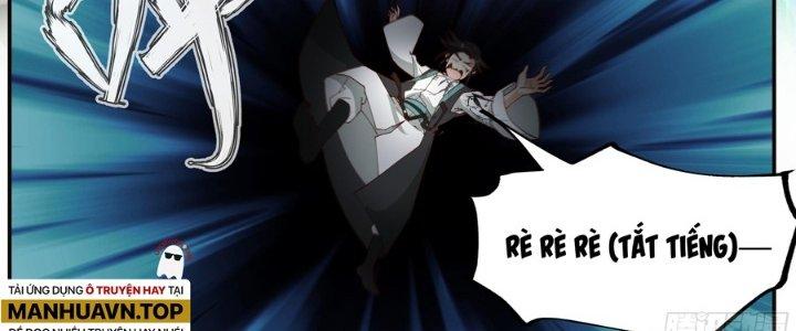 Bắt Đầu Đã Có 996 Chapter 25 - Next Chapter 26