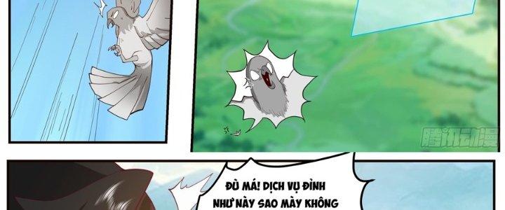 Bắt Đầu Đã Có 996 Chapter 25 - Next Chapter 26