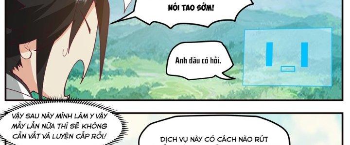 Bắt Đầu Đã Có 996 Chapter 25 - Next Chapter 26