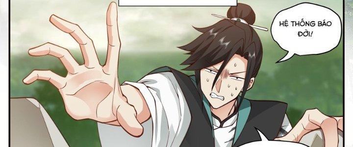 Bắt Đầu Đã Có 996 Chapter 25 - Next Chapter 26