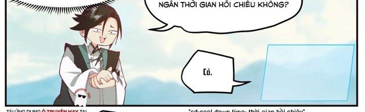 Bắt Đầu Đã Có 996 Chapter 25 - Next Chapter 26