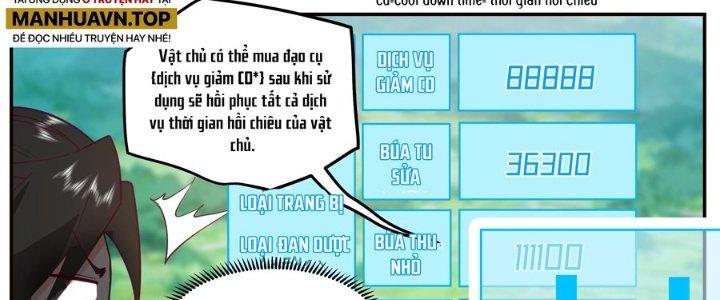 Bắt Đầu Đã Có 996 Chapter 25 - Next Chapter 26