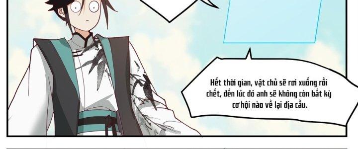 Bắt Đầu Đã Có 996 Chapter 25 - Next Chapter 26