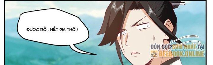 Bắt Đầu Đã Có 996 Chapter 25 - Next Chapter 26