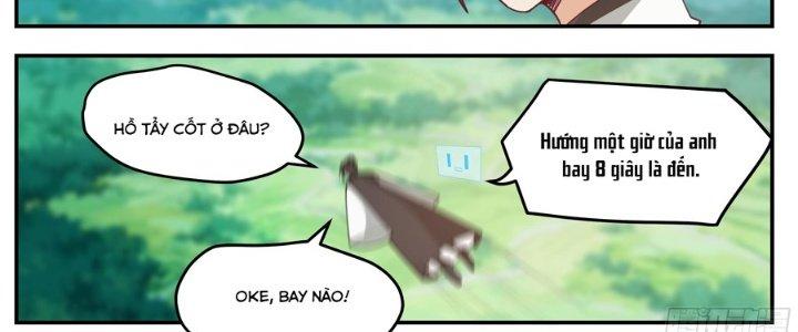 Bắt Đầu Đã Có 996 Chapter 25 - Next Chapter 26