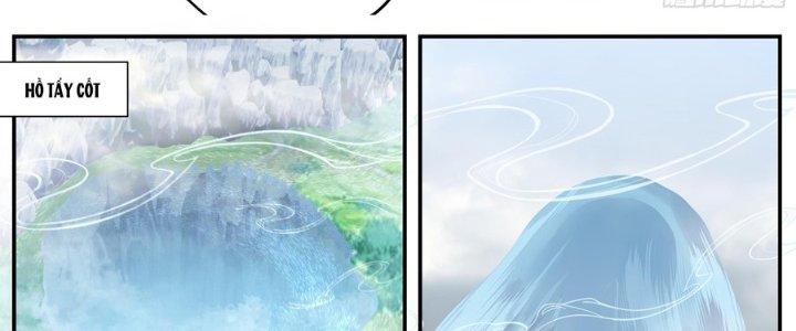 Bắt Đầu Đã Có 996 Chapter 25 - Next Chapter 26