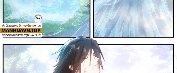 Bắt Đầu Đã Có 996 Chapter 25 - Next Chapter 26