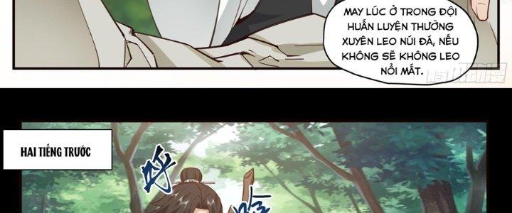 Bắt Đầu Đã Có 996 Chapter 25 - Next Chapter 26