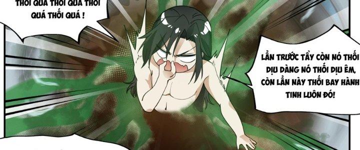 Bắt Đầu Đã Có 996 Chapter 25 - Next Chapter 26