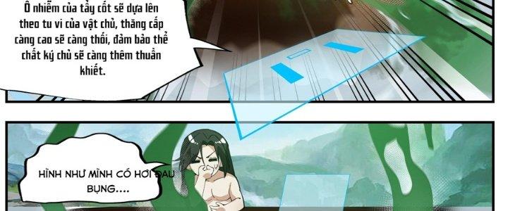 Bắt Đầu Đã Có 996 Chapter 25 - Next Chapter 26