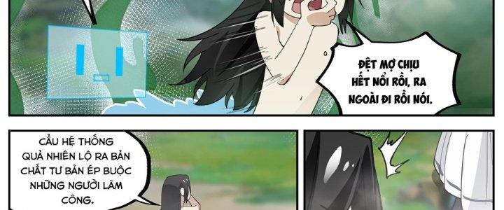 Bắt Đầu Đã Có 996 Chapter 25 - Next Chapter 26