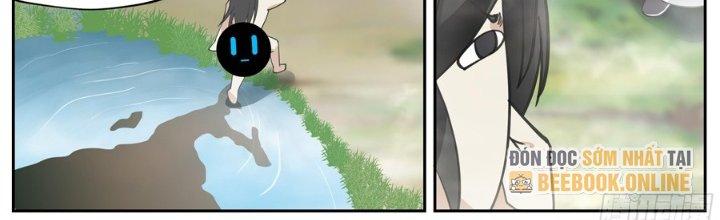 Bắt Đầu Đã Có 996 Chapter 25 - Next Chapter 26