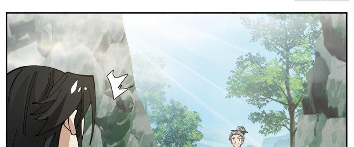 Bắt Đầu Đã Có 996 Chapter 25 - Next Chapter 26