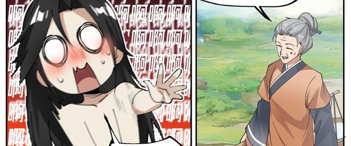 Bắt Đầu Đã Có 996 Chapter 25 - Next Chapter 26