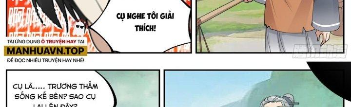 Bắt Đầu Đã Có 996 Chapter 25 - Next Chapter 26