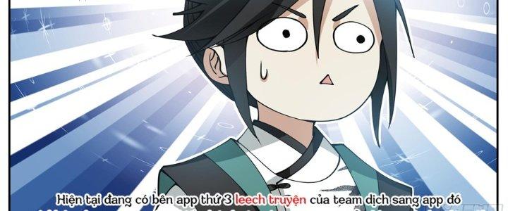 Bắt Đầu Đã Có 996 Chapter 25 - Next Chapter 26