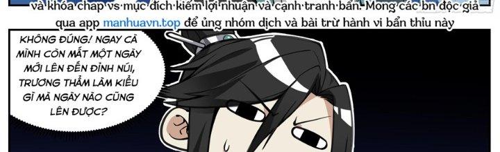 Bắt Đầu Đã Có 996 Chapter 25 - Next Chapter 26