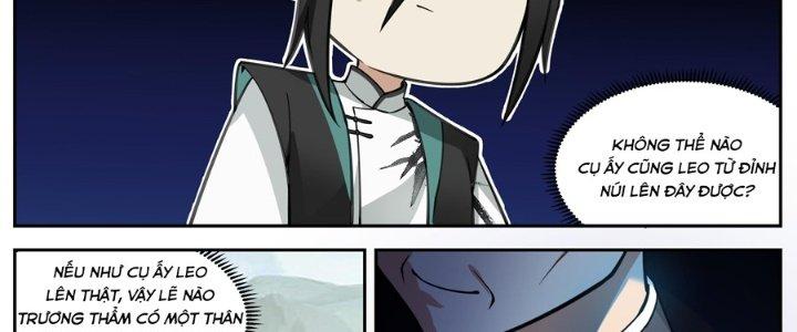 Bắt Đầu Đã Có 996 Chapter 25 - Next Chapter 26