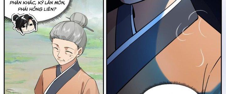 Bắt Đầu Đã Có 996 Chapter 25 - Next Chapter 26