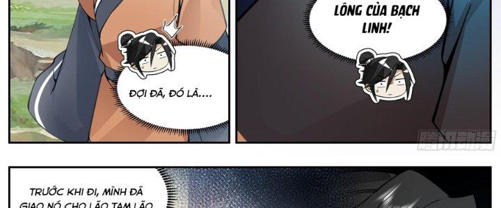 Bắt Đầu Đã Có 996 Chapter 25 - Next Chapter 26