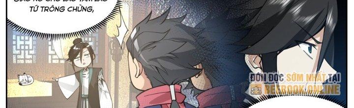 Bắt Đầu Đã Có 996 Chapter 25 - Next Chapter 26