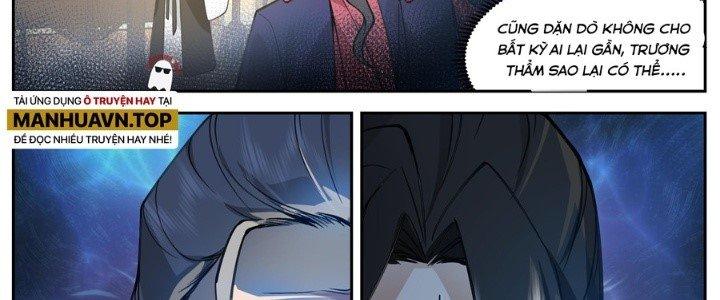 Bắt Đầu Đã Có 996 Chapter 25 - Next Chapter 26