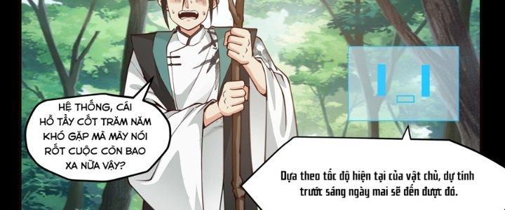 Bắt Đầu Đã Có 996 Chapter 25 - Next Chapter 26
