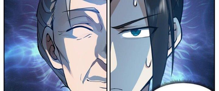 Bắt Đầu Đã Có 996 Chapter 25 - Next Chapter 26