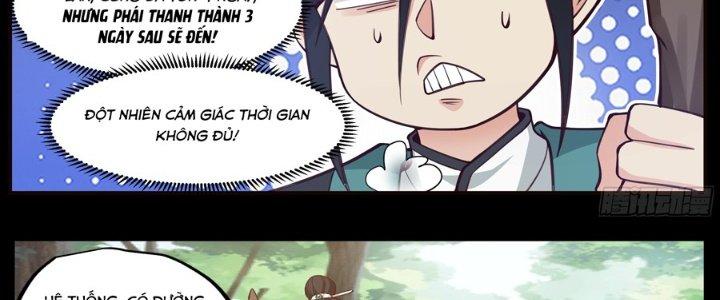 Bắt Đầu Đã Có 996 Chapter 25 - Next Chapter 26
