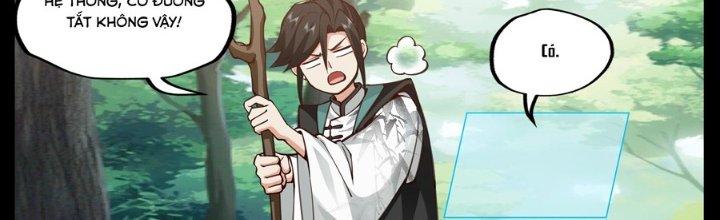 Bắt Đầu Đã Có 996 Chapter 25 - Next Chapter 26