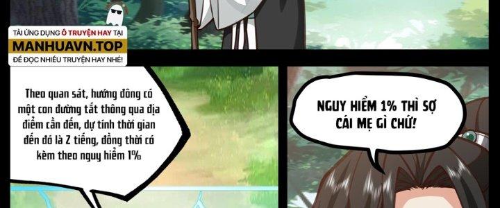 Bắt Đầu Đã Có 996 Chapter 25 - Next Chapter 26