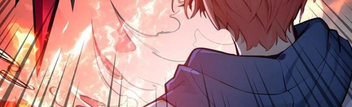 Toàn Dân Chuyển Chức: Tất Cả Kỹ Năng Của Ta Đều Là Cấm Chú Chapter 55 - Trang 2