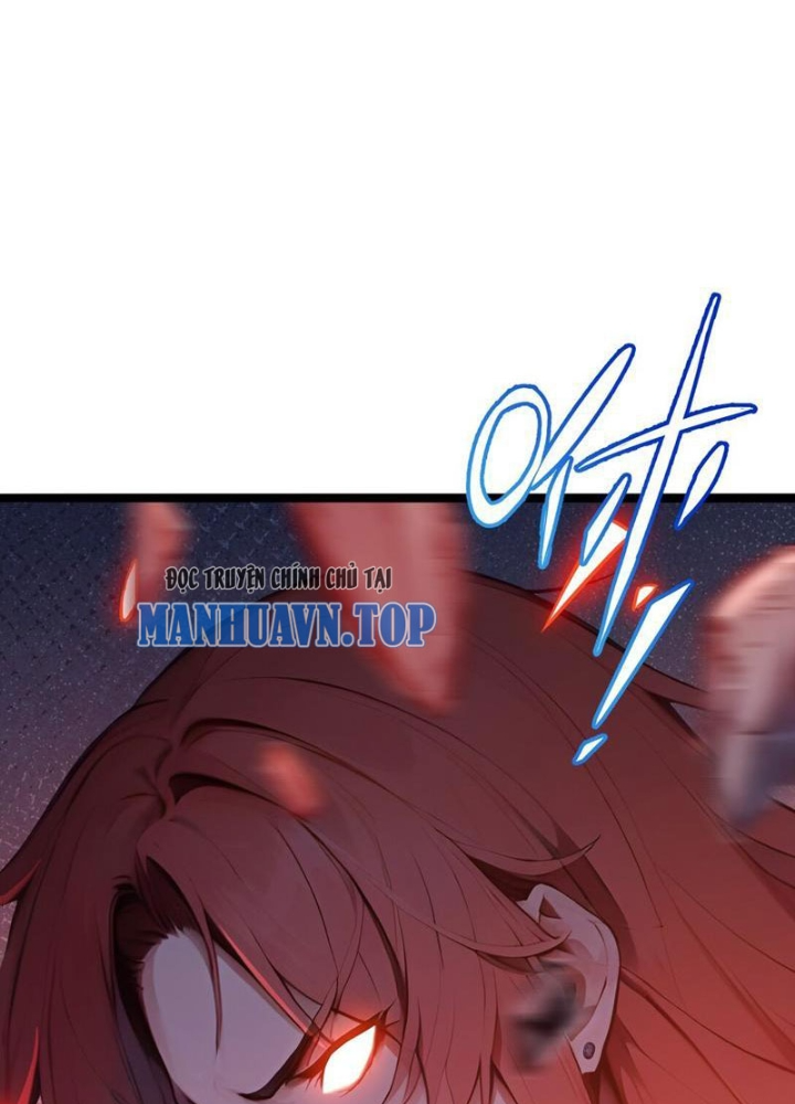 Toàn Dân Chuyển Chức: Tất Cả Kỹ Năng Của Ta Đều Là Cấm Chú Chapter 55 - Trang 2