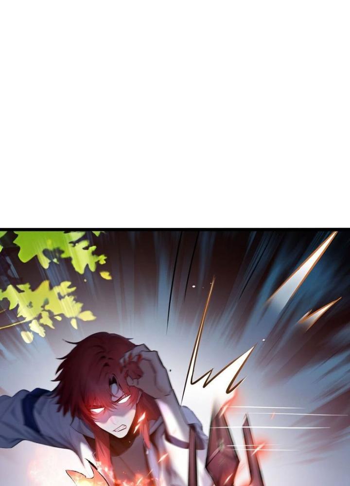 Toàn Dân Chuyển Chức: Tất Cả Kỹ Năng Của Ta Đều Là Cấm Chú Chapter 55 - Trang 2