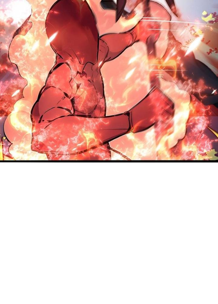 Toàn Dân Chuyển Chức: Tất Cả Kỹ Năng Của Ta Đều Là Cấm Chú Chapter 55 - Trang 2