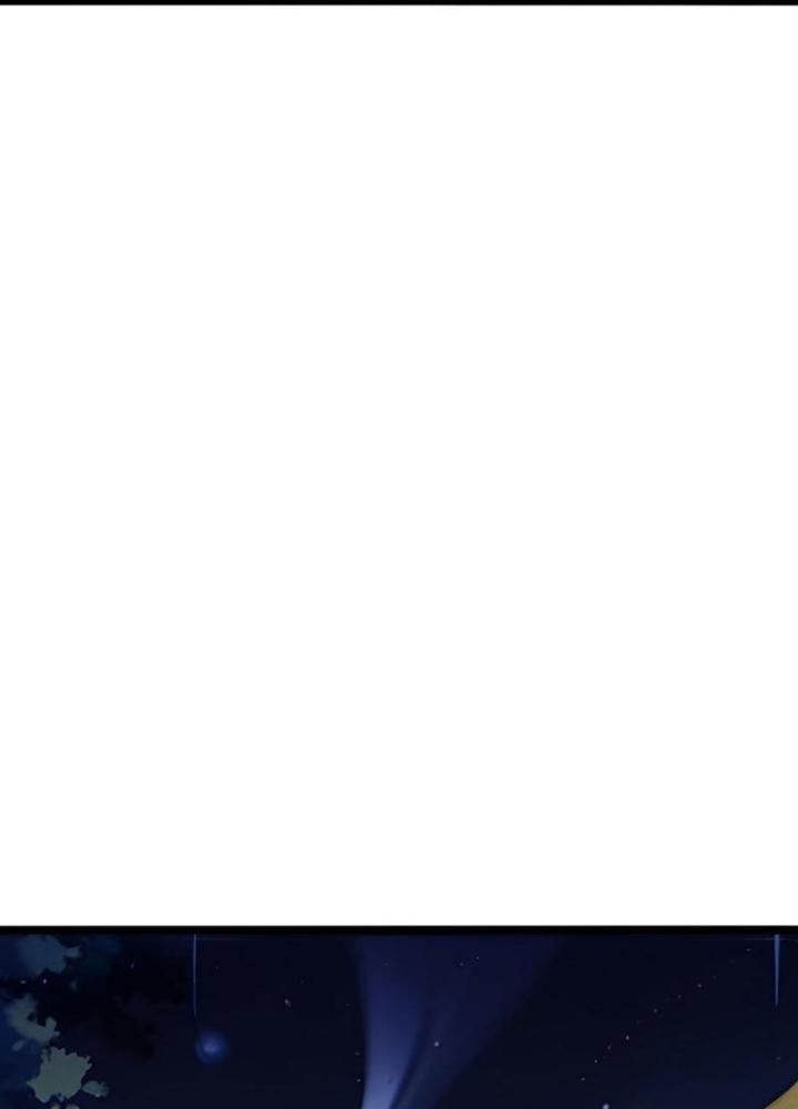 Toàn Dân Chuyển Chức: Tất Cả Kỹ Năng Của Ta Đều Là Cấm Chú Chapter 55 - Trang 2