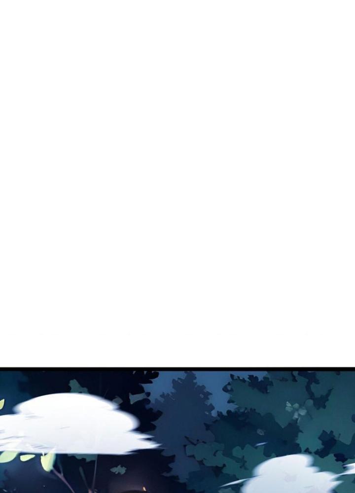 Toàn Dân Chuyển Chức: Tất Cả Kỹ Năng Của Ta Đều Là Cấm Chú Chapter 55 - Trang 2