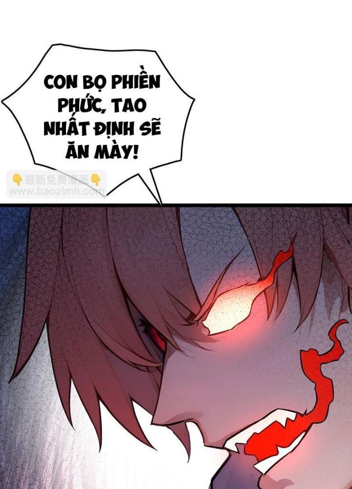 Toàn Dân Chuyển Chức: Tất Cả Kỹ Năng Của Ta Đều Là Cấm Chú Chapter 55 - Trang 2