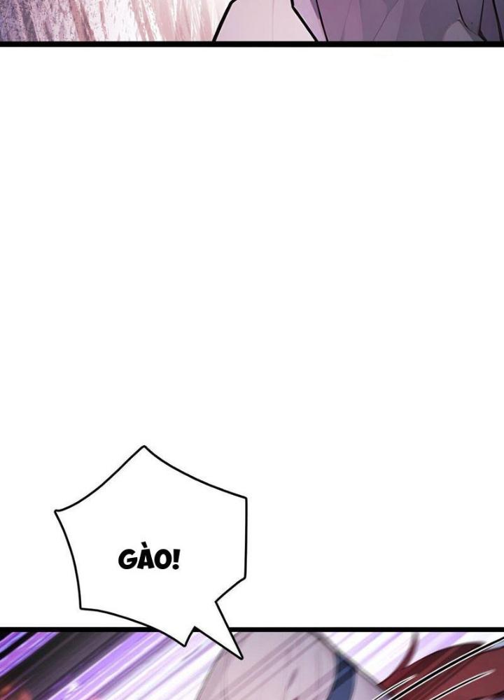 Toàn Dân Chuyển Chức: Tất Cả Kỹ Năng Của Ta Đều Là Cấm Chú Chapter 55 - Trang 2