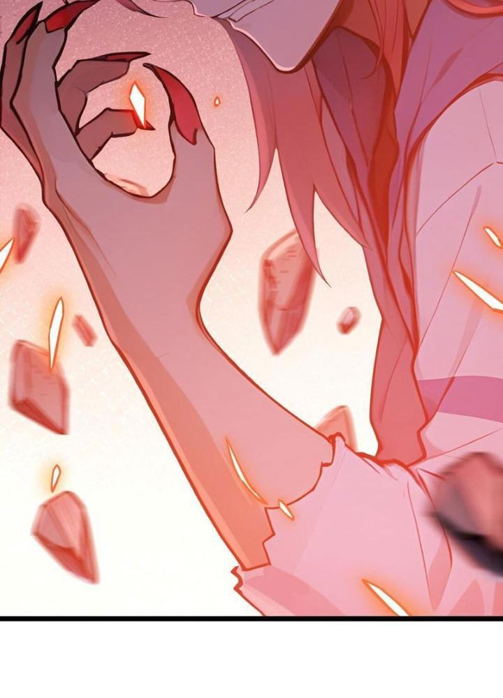 Toàn Dân Chuyển Chức: Tất Cả Kỹ Năng Của Ta Đều Là Cấm Chú Chapter 55 - Trang 2