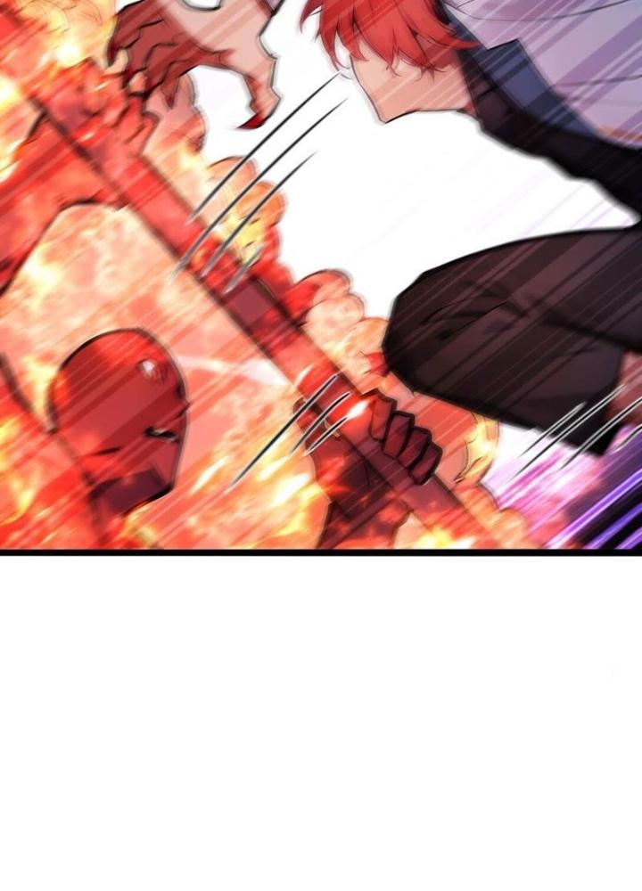 Toàn Dân Chuyển Chức: Tất Cả Kỹ Năng Của Ta Đều Là Cấm Chú Chapter 55 - Trang 2