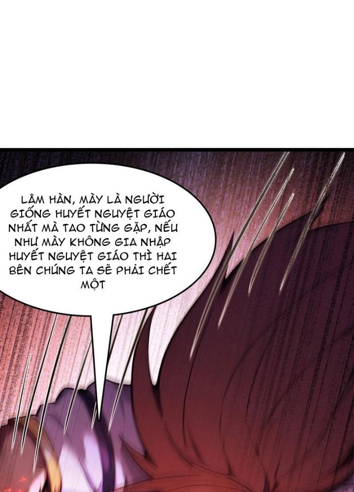 Toàn Dân Chuyển Chức: Tất Cả Kỹ Năng Của Ta Đều Là Cấm Chú Chapter 55 - Trang 2