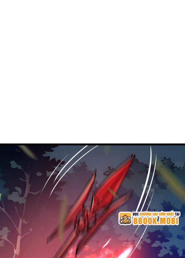 Toàn Dân Chuyển Chức: Tất Cả Kỹ Năng Của Ta Đều Là Cấm Chú Chapter 55 - Trang 2