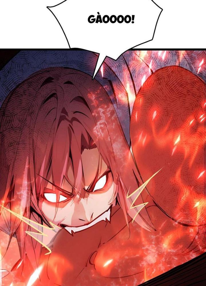 Toàn Dân Chuyển Chức: Tất Cả Kỹ Năng Của Ta Đều Là Cấm Chú Chapter 55 - Trang 2